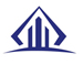 阿维纽米尼酒店 Logo